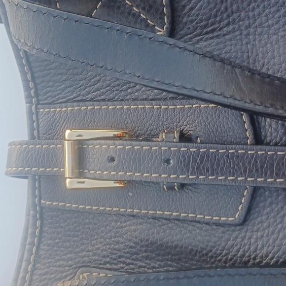 Dooney&Bourke purse - Picture 3 of 11